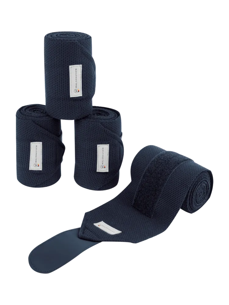 Bandages Breath Waldhausen