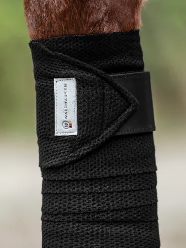 Bandages Breath Waldhausen