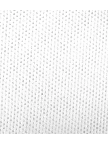 Bandages Breath Waldhausen