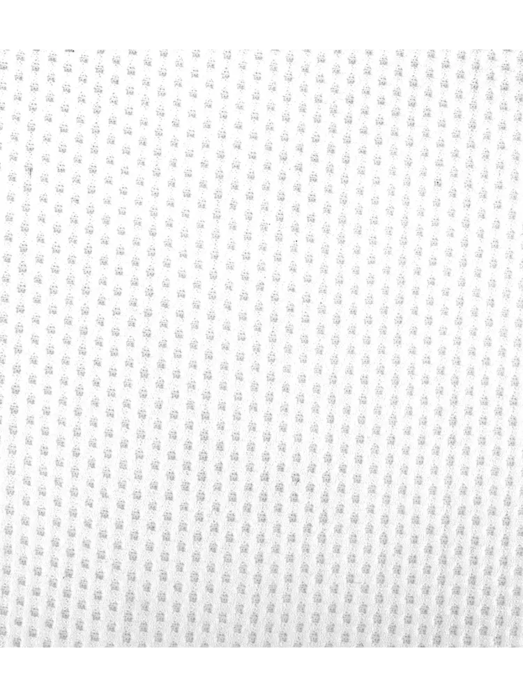 Bandages Breath Waldhausen