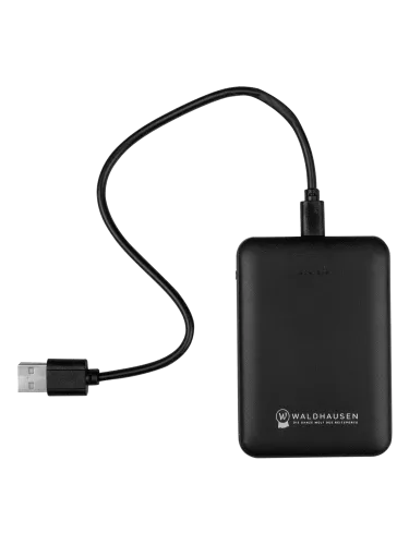 Powerbank Comfort Heat ELT