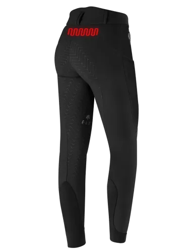 Breeches Comfort Heat E·L·T