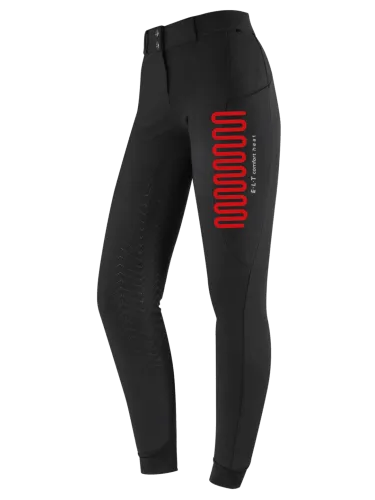 Breeches Comfort Heat E·L·T