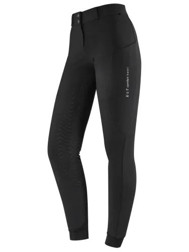Breeches Comfort Heat E·L·T