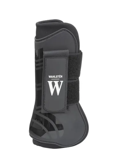 Tendon boots Sage Wahlstén