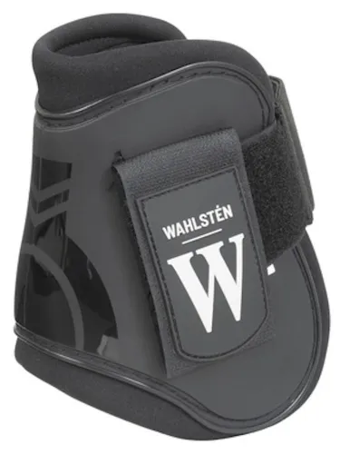 Fetlock boots Sage Wahlstén