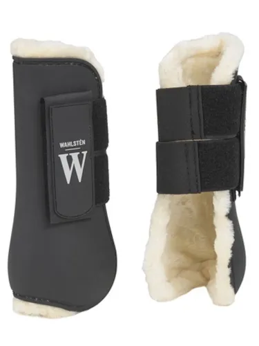 Tendon boots Next Fit Wahlstén