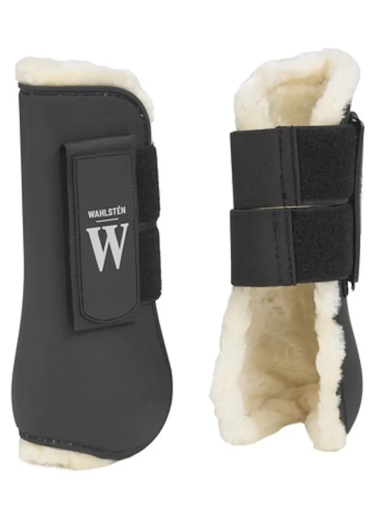 Tendon boots Next Fit Wahlstén