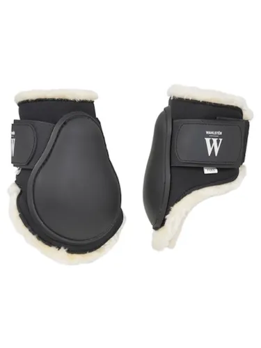 Fetlock boots Next Fit Wahlstén