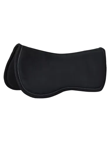 Half pad Suede Imperial Riding