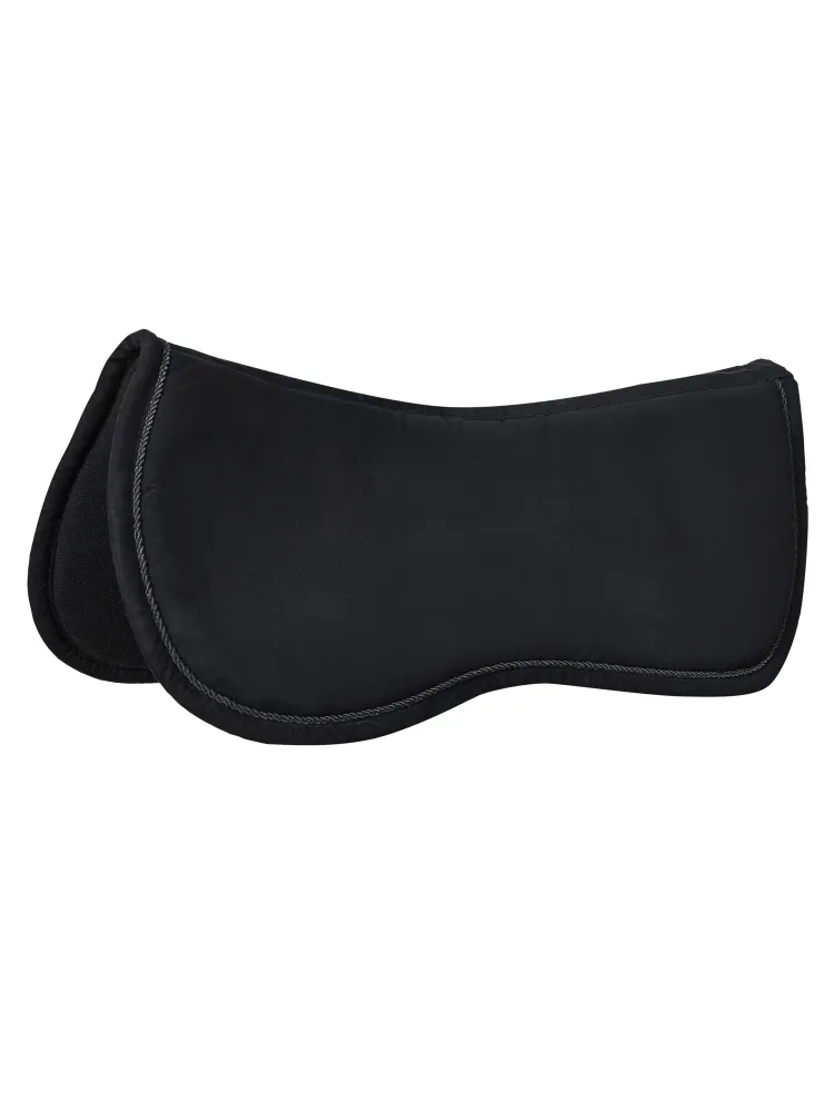 Half pad Suede Imperial Riding