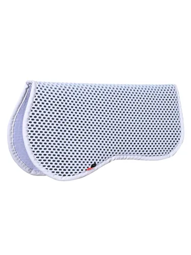 Half pad Equalizer Imperial Riding