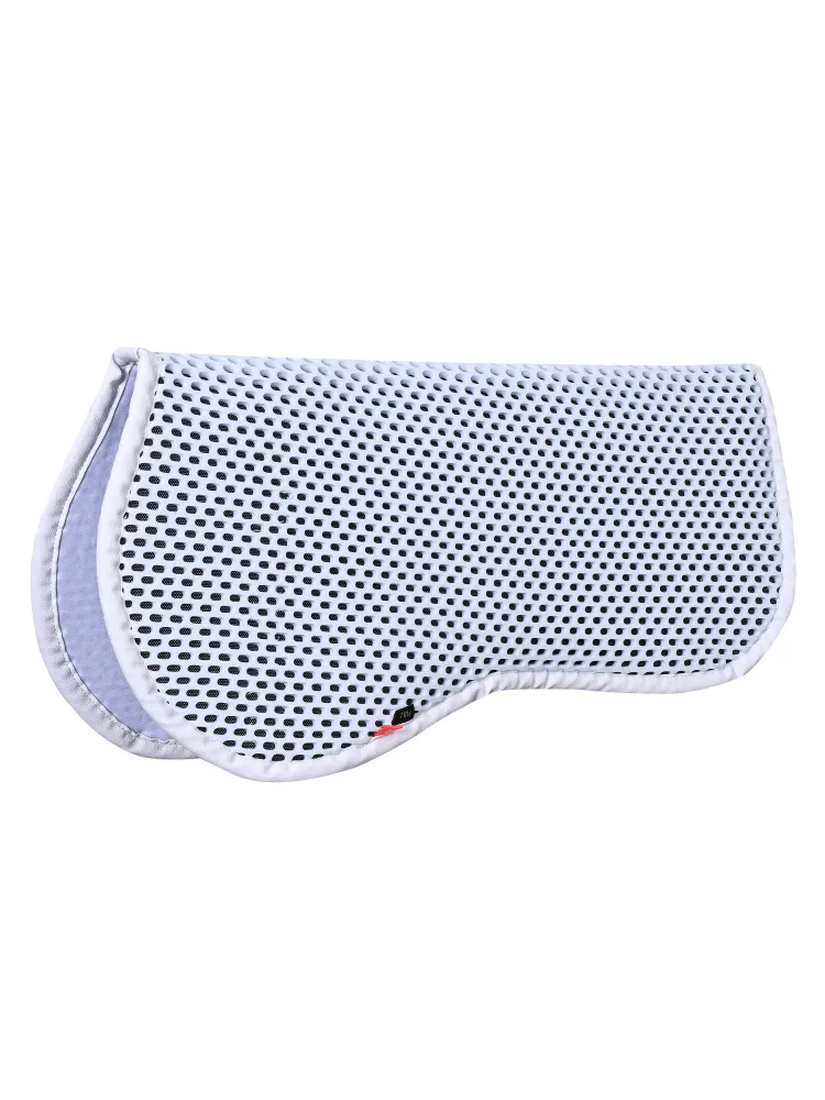 Half pad Equalizer Imperial Riding
