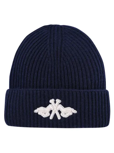 Beanie Nada HV Polo