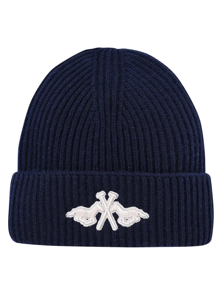 Beanie Nada HV Polo