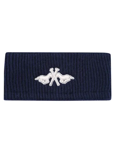 Headband Nada HV Polo