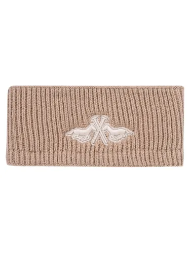 Headband Nada HV Polo