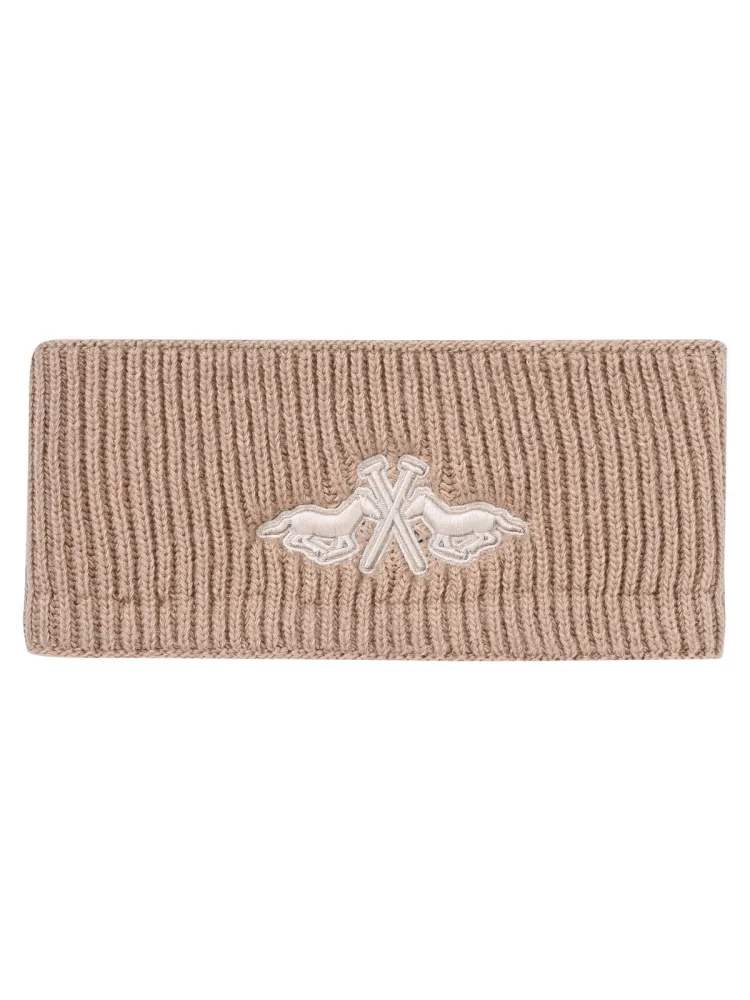 Headband Nada HV Polo