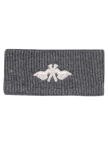 Headband Nada HV Polo