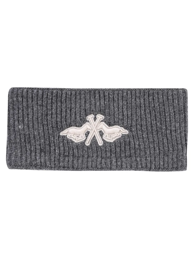 Headband Nada HV Polo