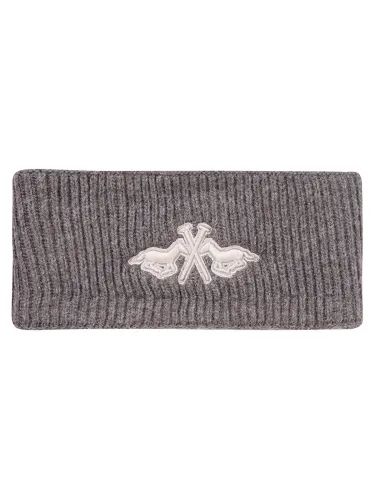 Headband Nada HV Polo