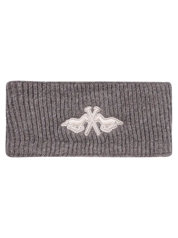 Headband Nada HV Polo