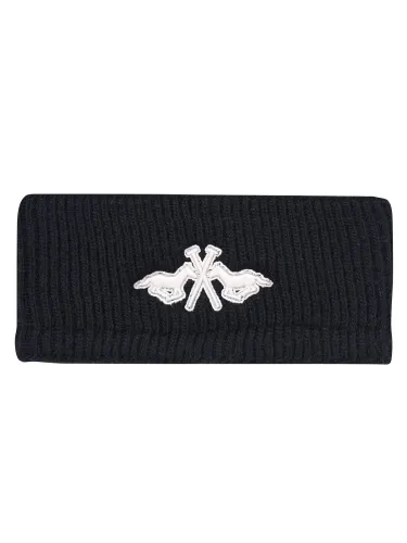 Headband Nada HV Polo