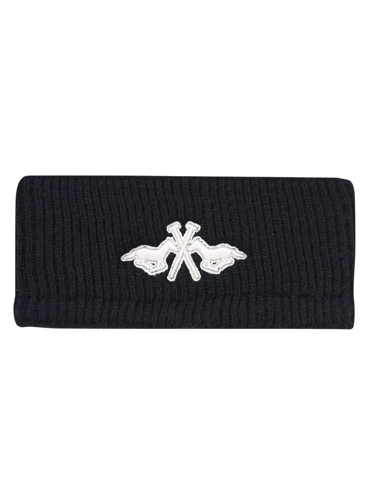 Headband Nada HV Polo