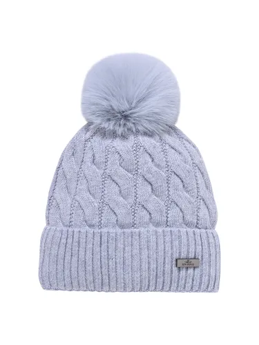 Beanie Claire HV Polo