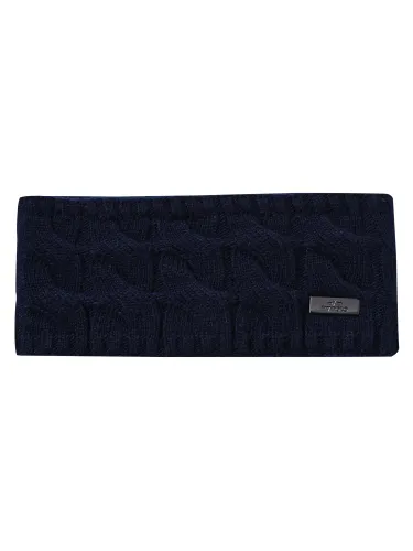 Headband Claire HV Polo