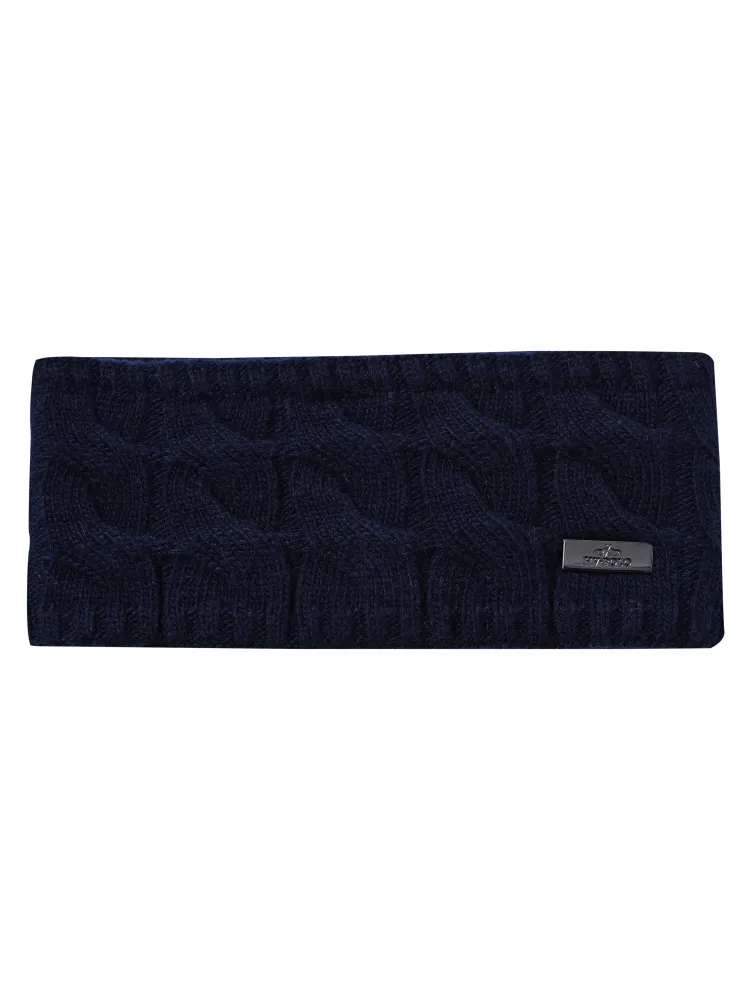 Headband Claire HV Polo