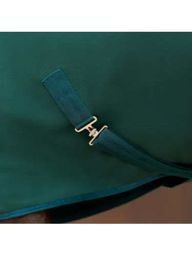 Fleece rug Fundamental Imperial Riding