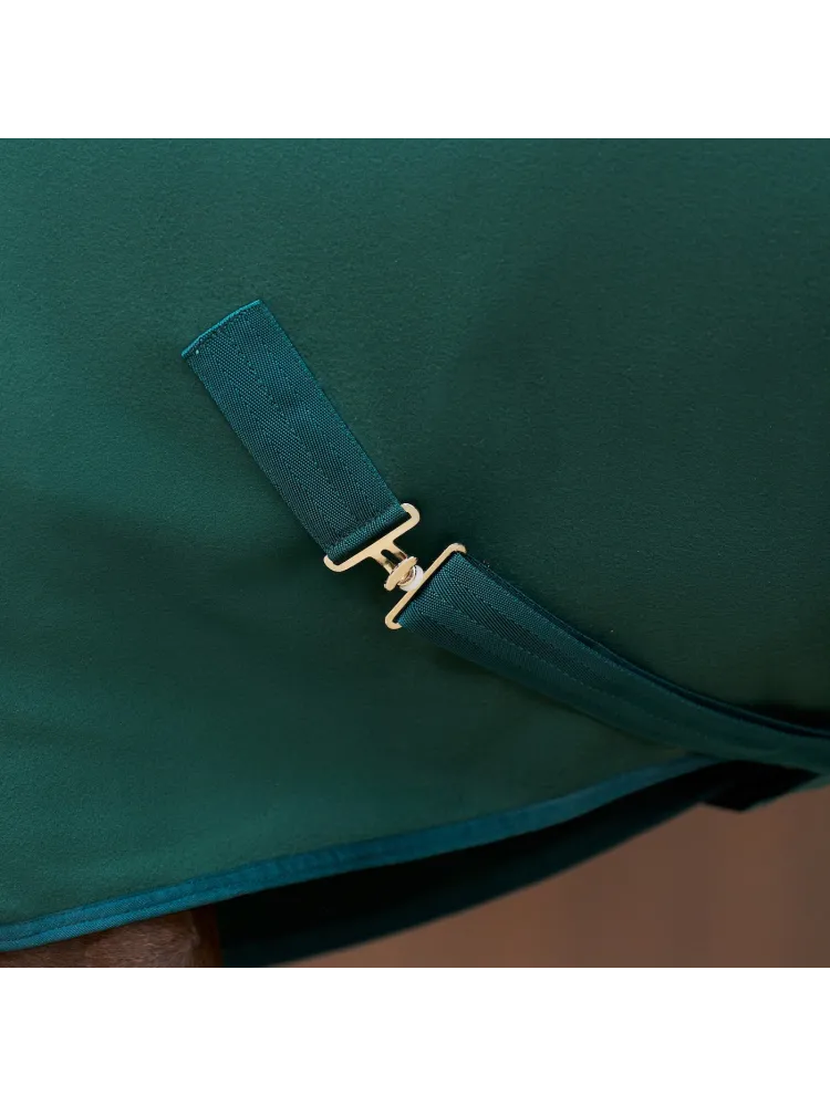 Fleece rug Fundamental Imperial Riding