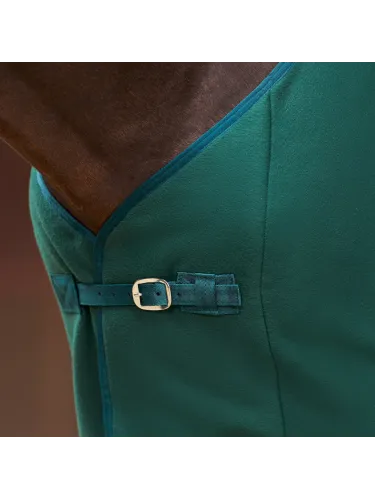 Fleece rug Fundamental Imperial Riding