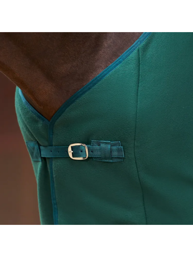 Fleece rug Fundamental Imperial Riding