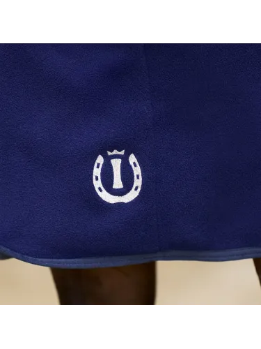 Fleece rug Fundamental Imperial Riding