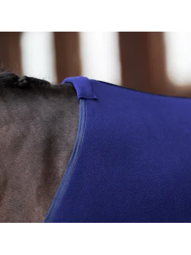 Fleece rug Fundamental Imperial Riding