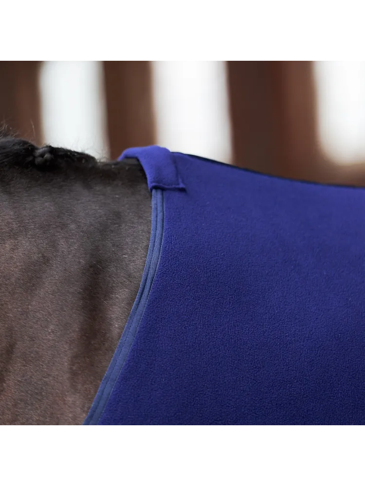 Fleece rug Fundamental Imperial Riding