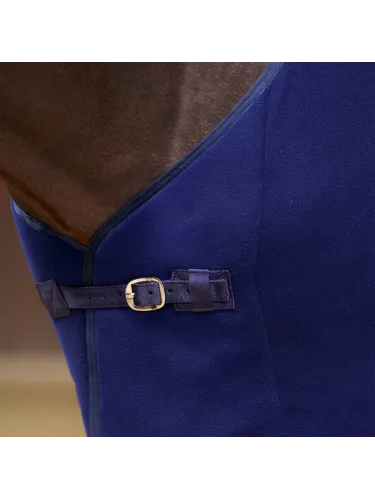 Fleece rug Fundamental Imperial Riding