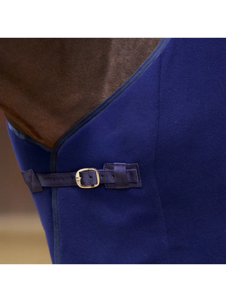 Fleece rug Fundamental Imperial Riding