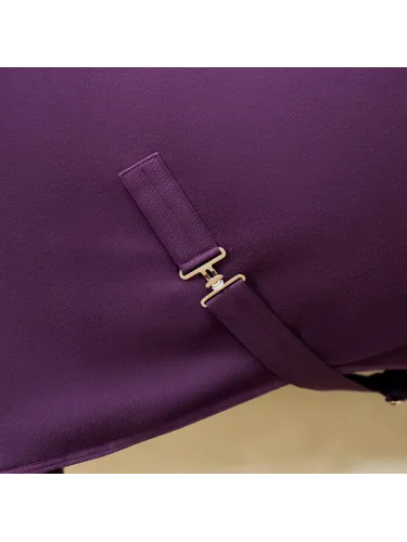 Fleece rug Fundamental Imperial Riding