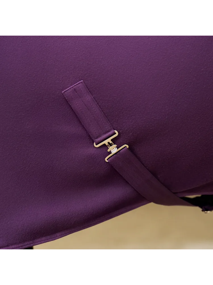 Fleece rug Fundamental Imperial Riding