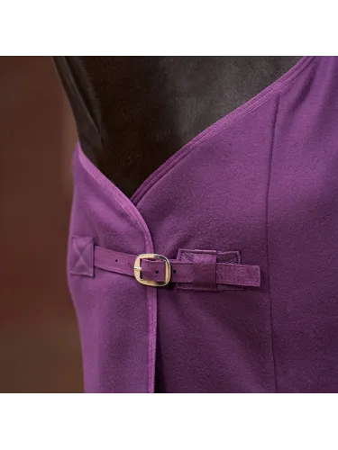 Fleece rug Fundamental Imperial Riding