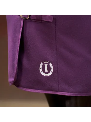 Fleece rug Fundamental Imperial Riding