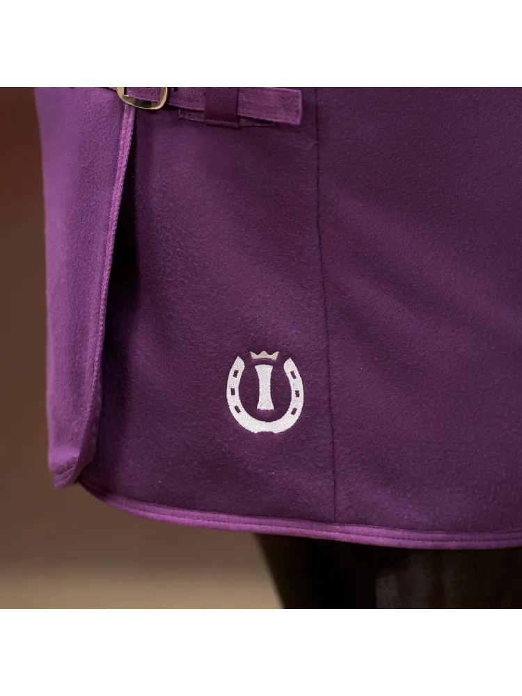 Fleece rug Fundamental Imperial Riding