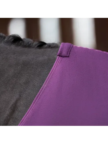 Fleece rug Fundamental Imperial Riding