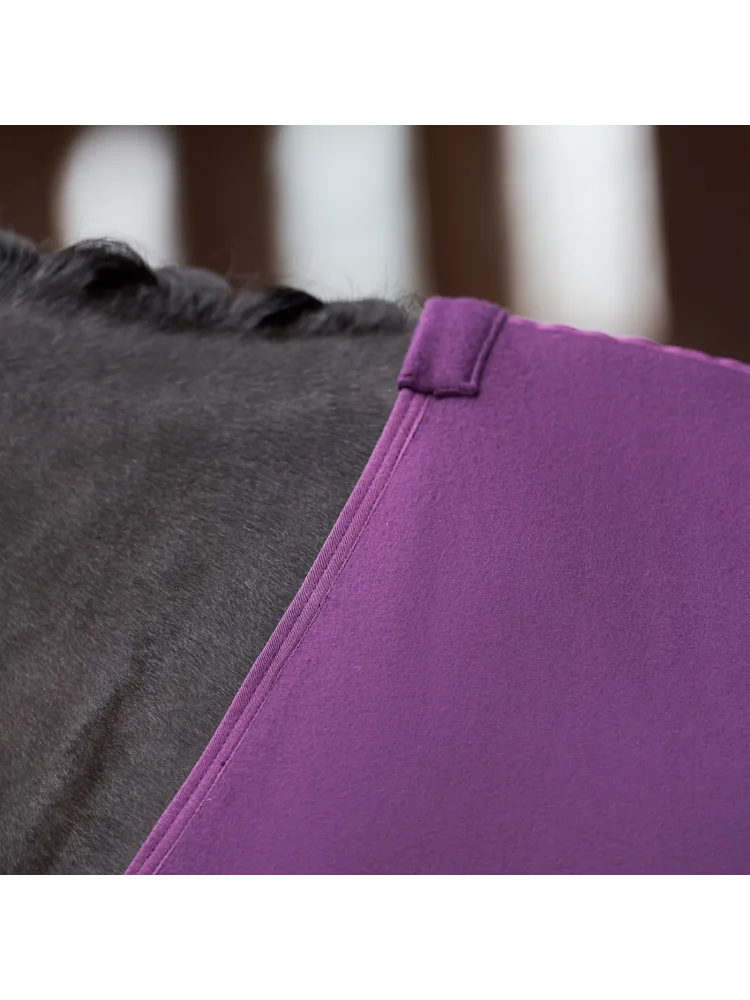 Fleece rug Fundamental Imperial Riding