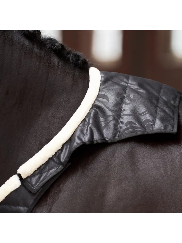 Chest guard Super-Dry Imperial Riding