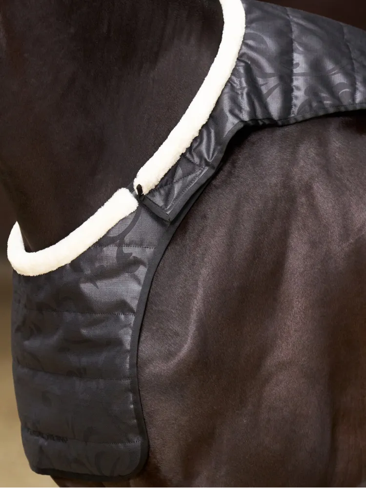 Chest guard Super-Dry Imperial Riding