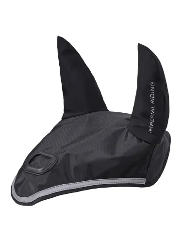 Flyveil Luminous Imperial Riding